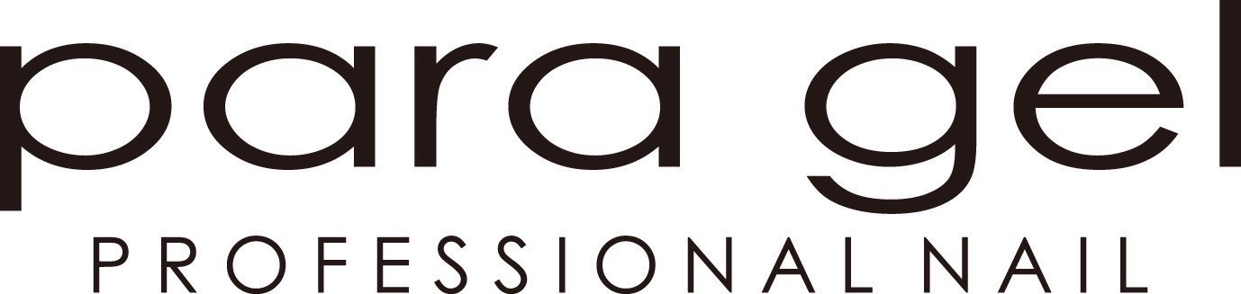 para gel PROFESSIONAL NAIL